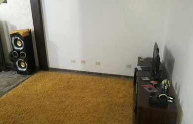 Imagem 6: Casa à venda no bairro Jardim São Vicente - São Paulo/SP