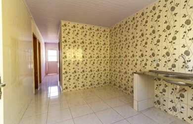 Imagem 15: bM Imóvel no Jardim Miriam