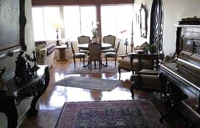 Imagem 2: SAO PAULO - Apartamento padrao - BELA VISTA