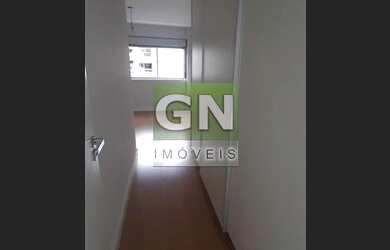 Imagem 4: Apartamento à venda, 2 quartos, 1 suíte, 2 vagas, Lourdes - Belo Horizonte/MG