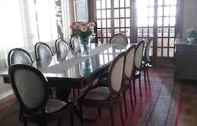 Imagem 4: SAO PAULO - Apartamento padrao - BELA VISTA