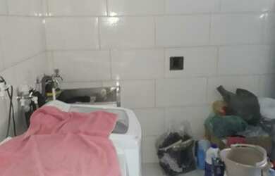 Imagem 12: Casa à venda no bairro Jardim São Vicente - São Paulo/SP