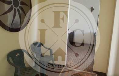 Imagem 6: Casa térrea para locação no bairro Alto da Boa Vista