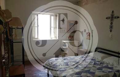 Imagem 12: Casa térrea para locação no bairro Alto da Boa Vista