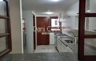 Imagem 12: Recreio dos Bandeirantes, Casa com Piscina no Condomínio Vivendas do...