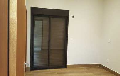 Imagem 12: Casa no Condomínio Dona Maria José Indaiatuba/ SP