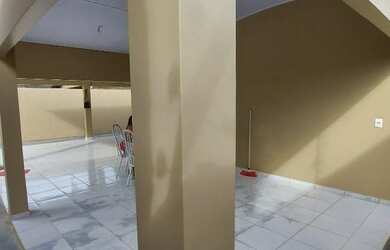 Imagem 11: Vende Linda Casa. Churrasqueira, Varanda, 10m² de Áreae3 Vagas na garagem