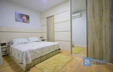 Imagem 6: Apartamento na Fortaleza Alta!