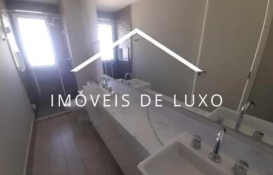 Imagem 16: Belo apartamento para locação no Condomínio City Parque Itu/SP