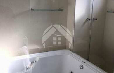 Imagem 15: apartamento - Jardim Anália Franco - São Paulo