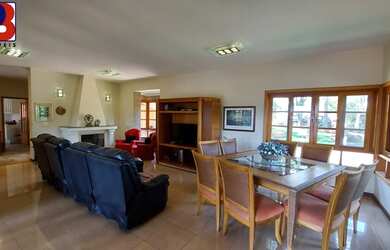 Imagem 2: CASA RESIDENCIAL em ITATIBA - SP, VILLE CHAMONIX
