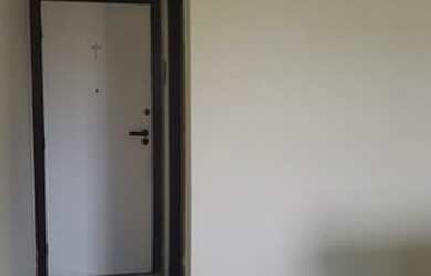 Imagem: O depósito possui 17m² de Área e está localizado em Pituba