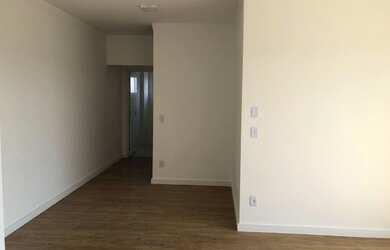 Imagem 7: Apartamento com 2 dormitórios, 80 m² - venda por R$ 689.000,00 ou aluguel...