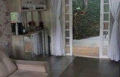 Imagem 6: Casa à venda por R$ 267.750,00 - Sape - Niterói/RJ