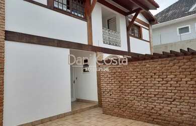 Imagem 8: Recreio dos Bandeirantes, Casa com Piscina no Condomínio Vivendas do...