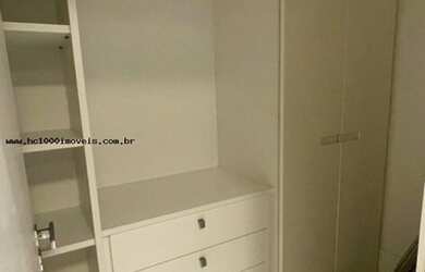 Imagem 13: Casa em Condomínio para Venda em Rio de Janeiro, BARRA DA TIJUCA, 5 dormitórios,...