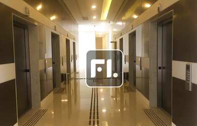 Imagem 6: Conjunto, 73 m² - venda por R$ 730.000,00 ou aluguel por R$ 3.200,01/mês...