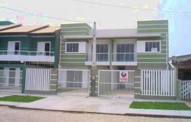 Imagem 2: GUARATUBA - Casa Padrão - Brejatuba