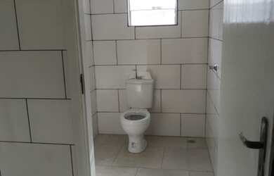 Imagem 9: Galpão/Depósito/Armazém para aluguel com 200 metros quadrados em Vila Carrão - São Paulo