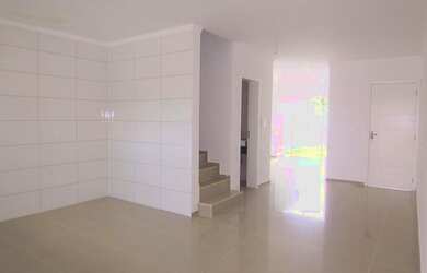 Imagem 11: GUARATUBA - Casa Padrão - Brejatuba