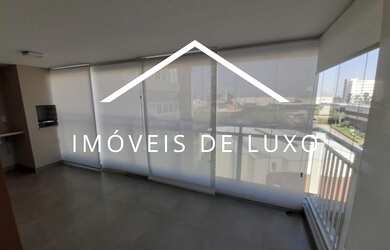 Imagem 10: Belo apartamento para locação no Condomínio City Parque Itu/SP