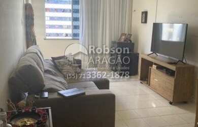 Imagem 10: SALVADOR - Padrão - Armação