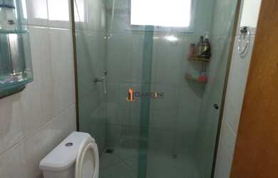 Imagem 11: Sobrado com 3 dormitórios à venda, 226 m² por R$ 450.000,00 - Jardim Layr - Mogi das Cruze