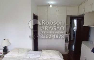 Imagem 15: SALVADOR - Padrão - Graça