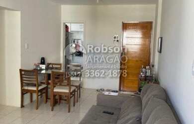 Imagem 6: SALVADOR - Padrão - Armação