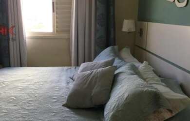 Imagem 13: Residencial - Jardim Ana Maria