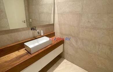 Imagem 14: Sala à venda, 104 m² por R$ 950.000,00 - Barra da Tijuca - Rio de Janeiro/RJ