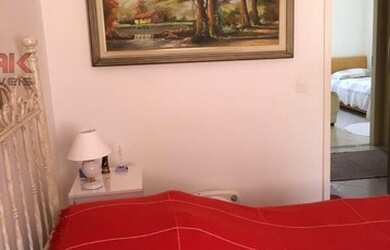 Imagem 9: Residencial - Jardim Colonial