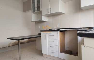 Imagem 9: Linda casa no Jardim bertoni