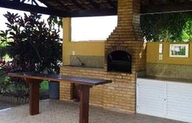 Imagem 11: Terreno no bairro Ubatiba