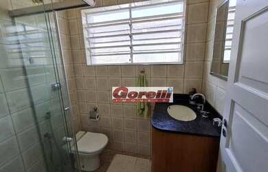 Imagem 12: Casa com 3 dormitórios à venda, 172 m² por R$ 880.000 - Condomínio...