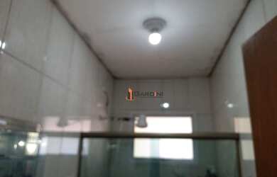 Imagem 15: Sobrado com 3 dormitórios à venda, 226 m² por R$ 450.000,00 - Jardim Layr - Mogi das Cruze