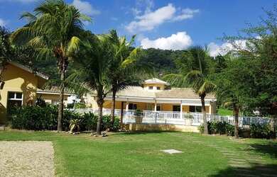 Imagem 13: Terreno no bairro Ubatiba