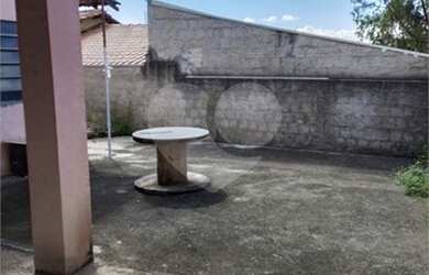 Imagem 9: São João da Boa Vista - Casa Padrão - Jardim Recanto do Jaguari