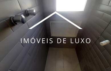 Imagem 5: Belo apartamento para locação no Condomínio City Parque Itu/SP