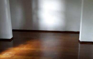 Imagem 4: Casa com 4 dormitórios, 605 m² - venda por R$ 3.900.000,00 ou aluguel...