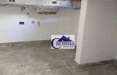 Imagem 4: Apartamento, 47 m² - venda por R$ 430.000,00 ou aluguel por R$ 3.000,00/mês...