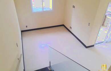 Imagem 8: Casa à venda no Residencial Villa Verde, Bragança Paulista