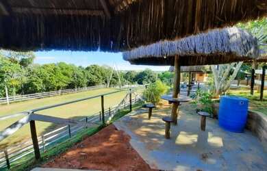 Imagem 15: Bragança Paulista - Chácara - Mãe dos Homens