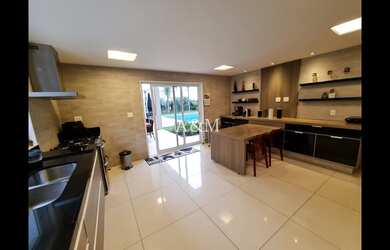 Imagem 11: Condominio Villagio Felicitá - Barra Da Tijuca