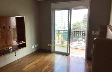 Imagem 4: Apartamento com 3 dormitórios, 217 m² - venda por R$ 2.650.000 ou aluguel...