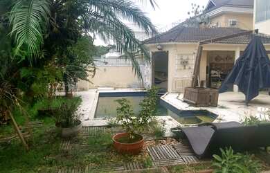 Imagem 2: Maravilhosa casa Legalizada em Vargem Pequena