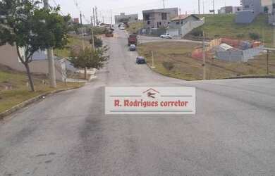 Imagem 6: Terreno à venda, 150 m² por R$ 170.000,00 - Villas Jaguari - Santana...