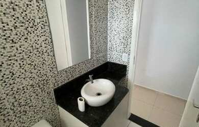 Imagem 6: Jundiaí - Apartamento Padrão - Parque Residencial Jundiaí