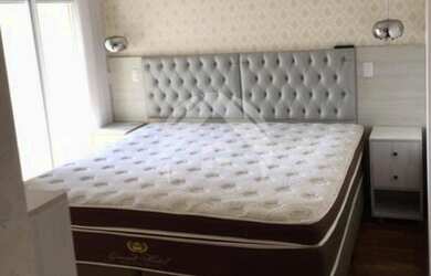 Imagem 11: apartamento - Jardim Anália Franco - São Paulo