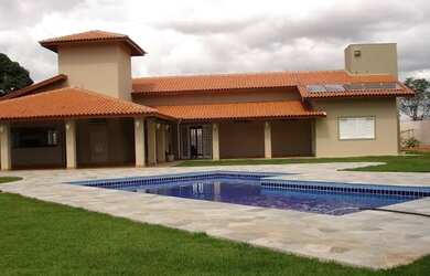 Imagem 1: GG Carta de Crédito Rural em Nova Iguaçu - LEIA o anúncio